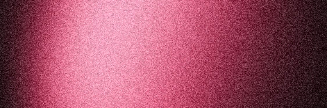 Niyxo's profile banner image