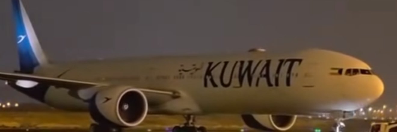 S46_x's profile banner image