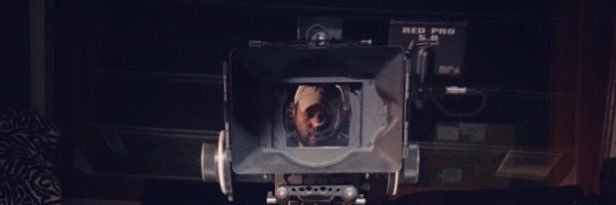 ROLEONRL's profile banner image