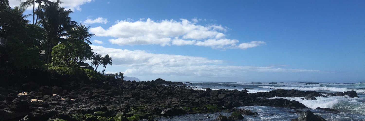 KaidenMilo's profile banner image