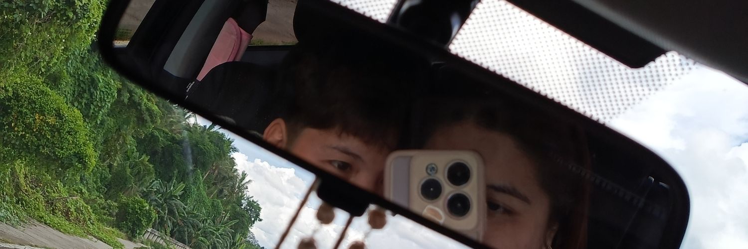 shnrkln's profile banner image