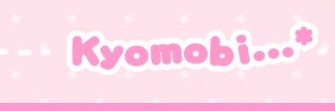 VVS_ART33's profile banner image