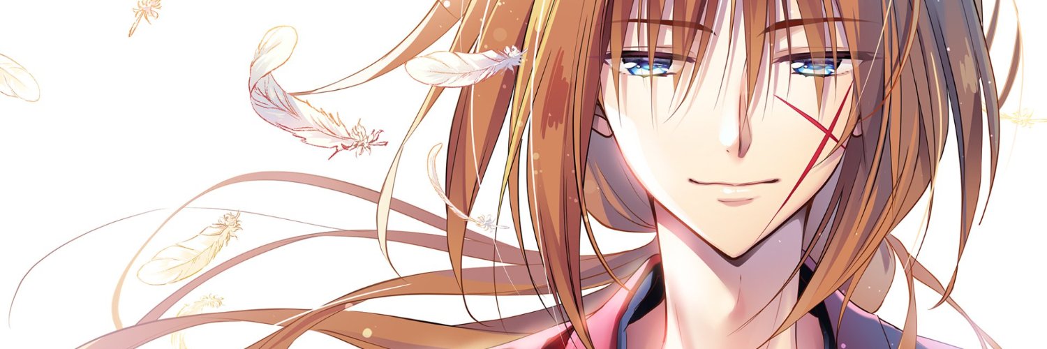 AlexHimura's profile banner image