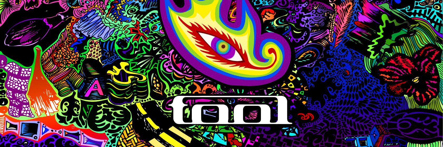Citralfou12's profile banner image