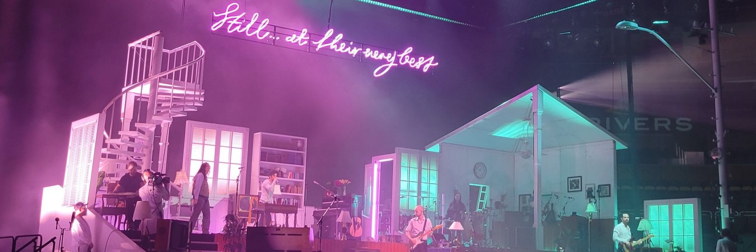teresaxlynn10's profile banner image