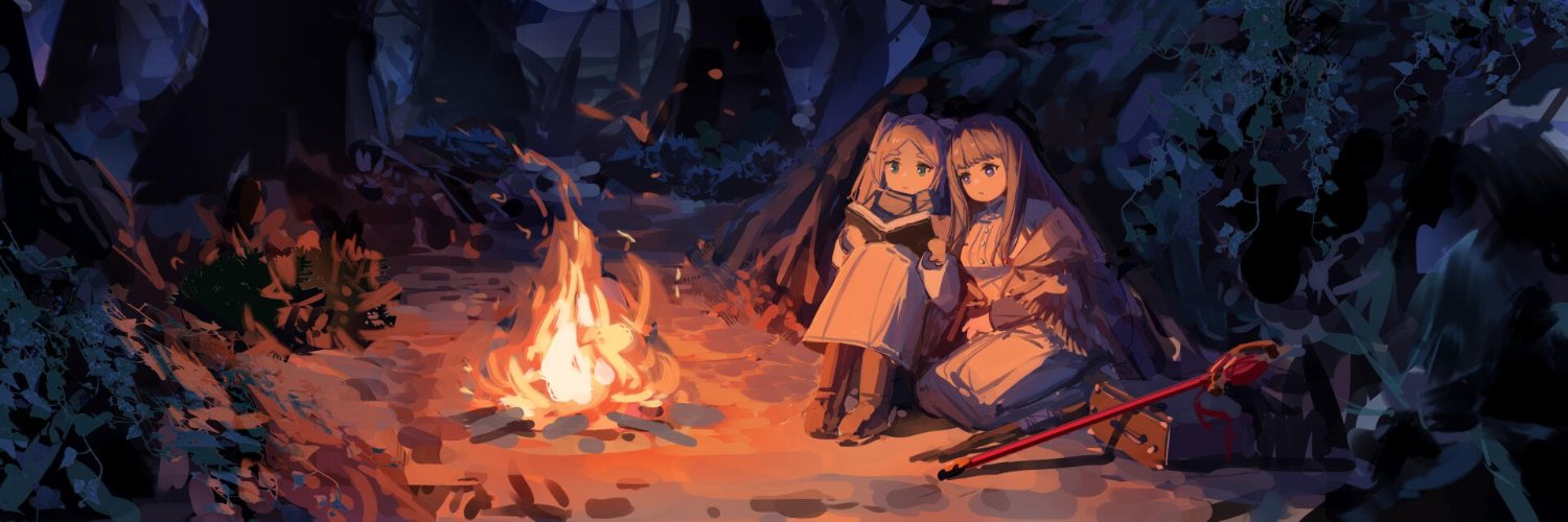 DonIsra banner