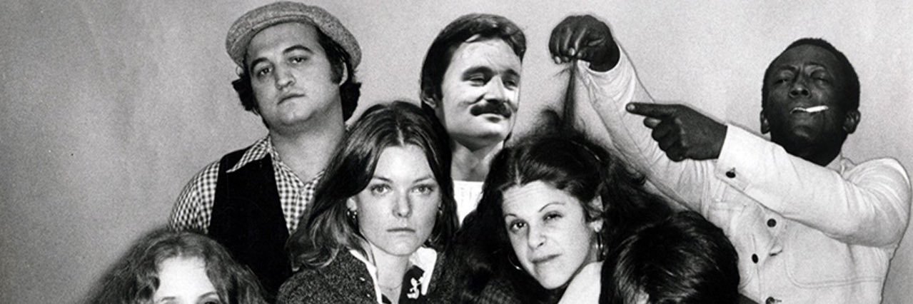 PoppaMarc81's profile banner image