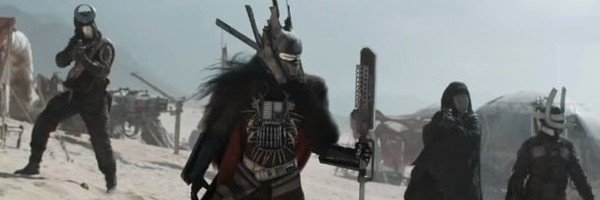 PezzyFett's profile banner image