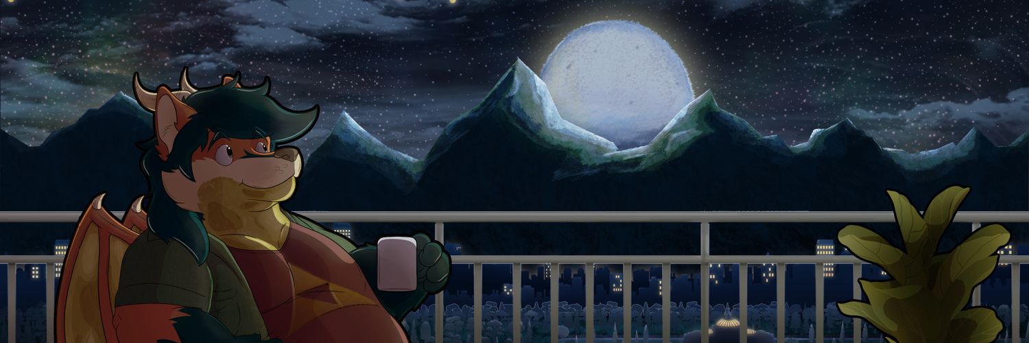 Agus27113's profile banner image