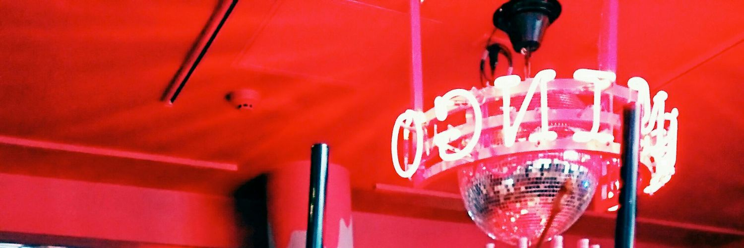 kanba0109's profile banner image