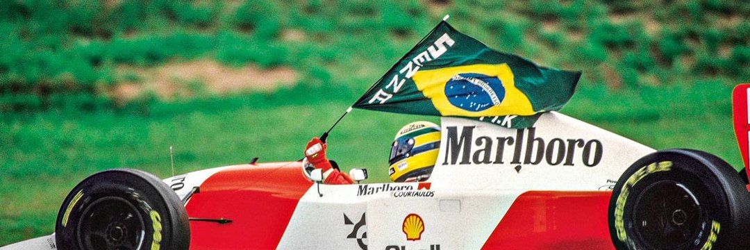 Luiz_115's profile banner image
