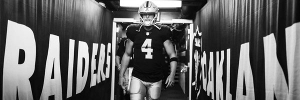 tbtgrin Profile Banner