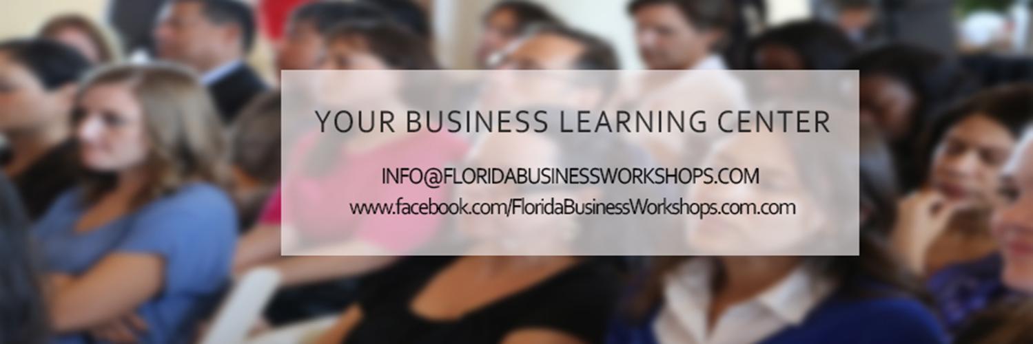 FbwInfo's profile banner image