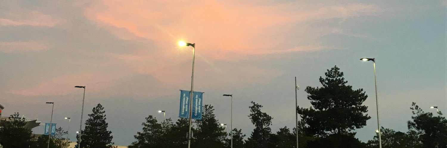 SoyFeyRamirez's profile banner image