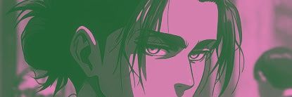 soe banner