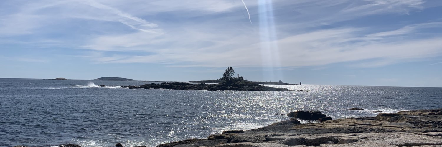 BurnhamTim's profile banner image