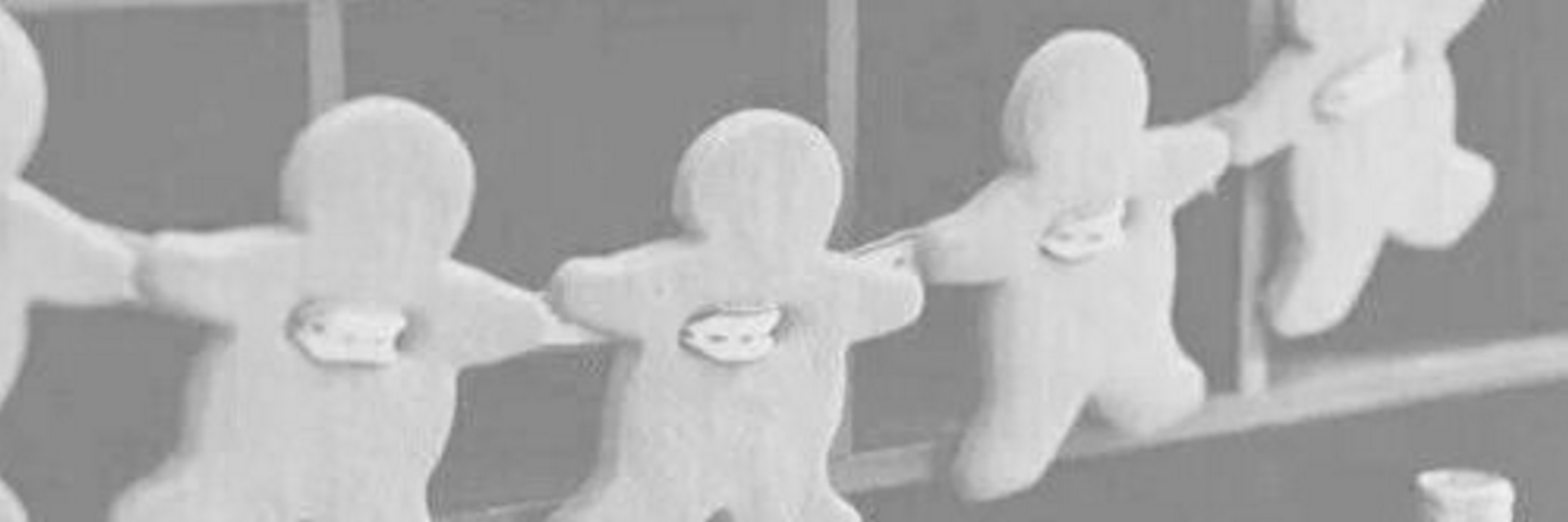 cuteclfford's profile banner image