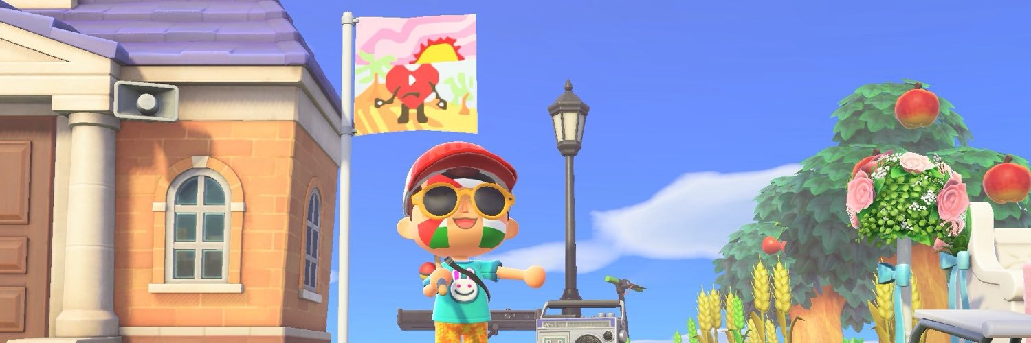 rapurasutalking's profile banner image