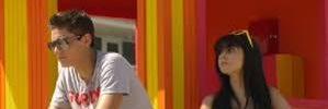 AwesomemiaMia's profile banner image