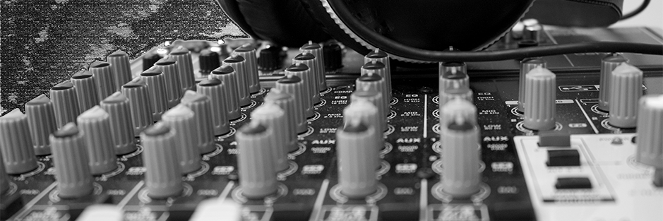 media2learn's profile banner image