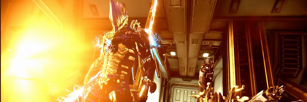 usdaent's profile banner image
