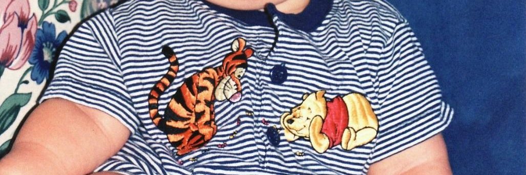 kimcjk's profile banner image