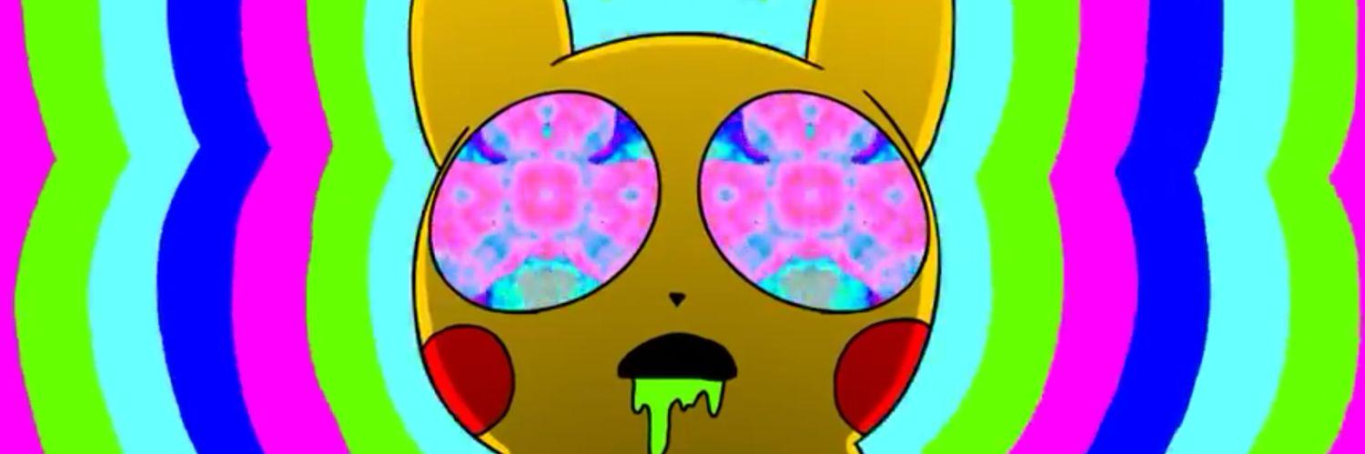 W1LL1AM2018's profile banner image