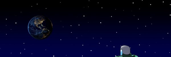 ebc4755 Profile Banner
