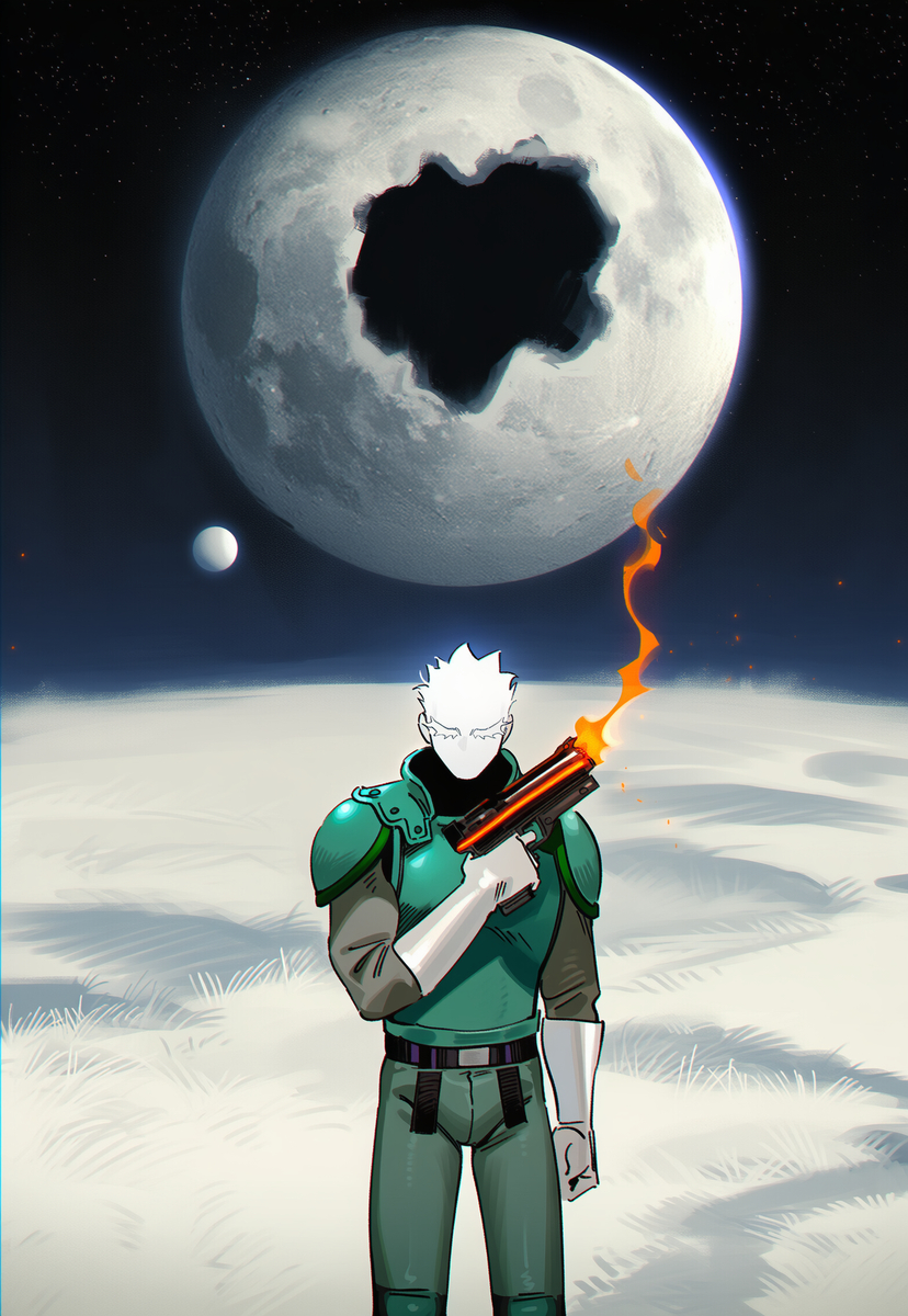 ebc4755's profile banner image