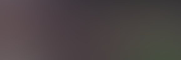 leooxk ၊||၊ 🎒 ၊||၊ banner