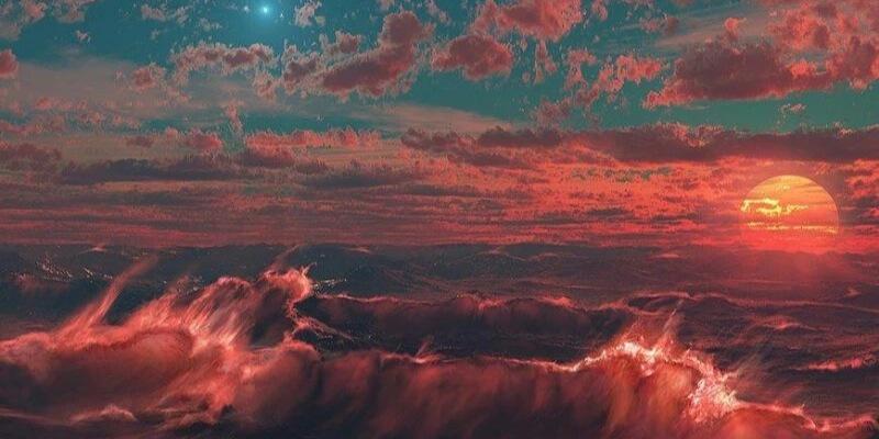 Solo_NDN's profile banner image