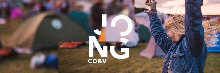 JONGCDENV's profile banner image