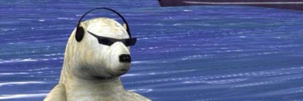 Jaboocarr Profile Banner