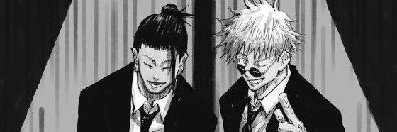 pbbhx's profile banner image