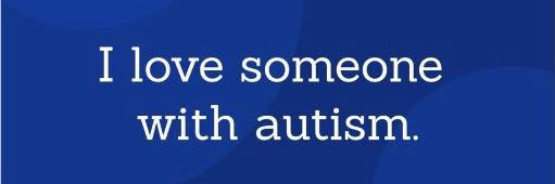 LaShandra Long banner