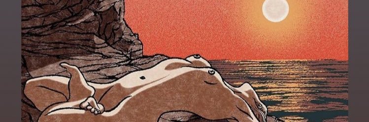 MichaelaBarney1's profile banner image