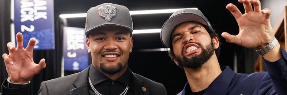 Gucci_Gotch's profile banner image