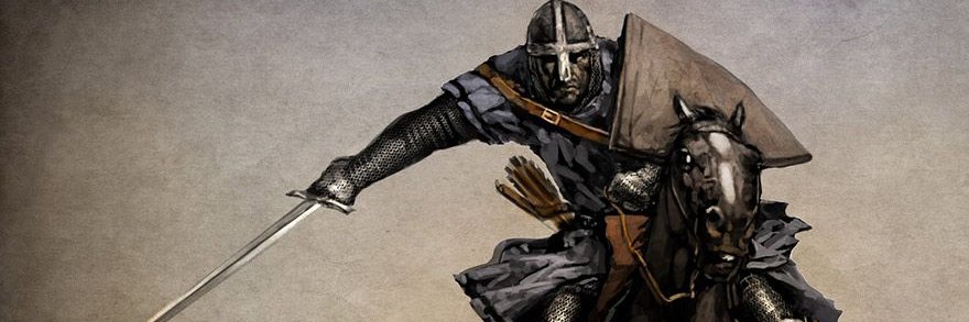 gerem2's profile banner image