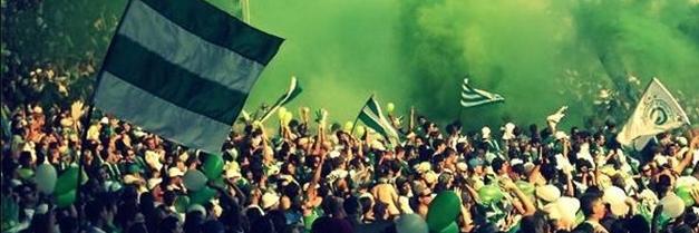Marcelo Filho 🇨🇦🇧🇷 banner