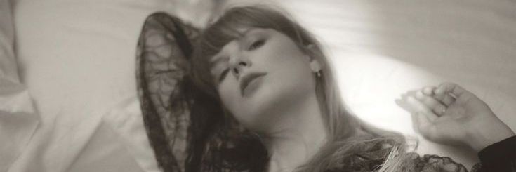 clbcvictor's profile banner image