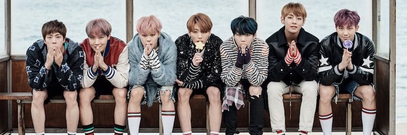 adora_249's profile banner image