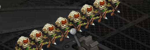 MegamiiSky's profile banner image