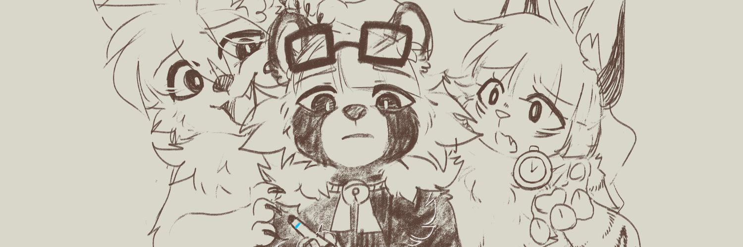 Cuei0225's profile banner image