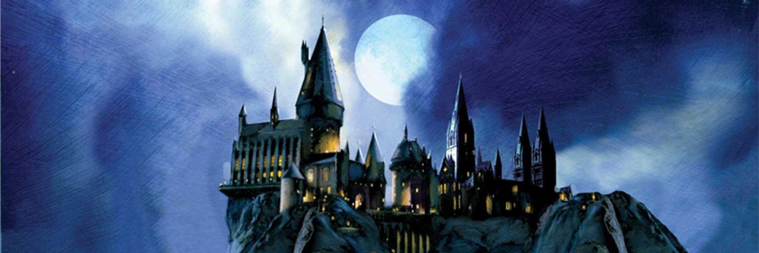 DJ_Hallows's profile banner image