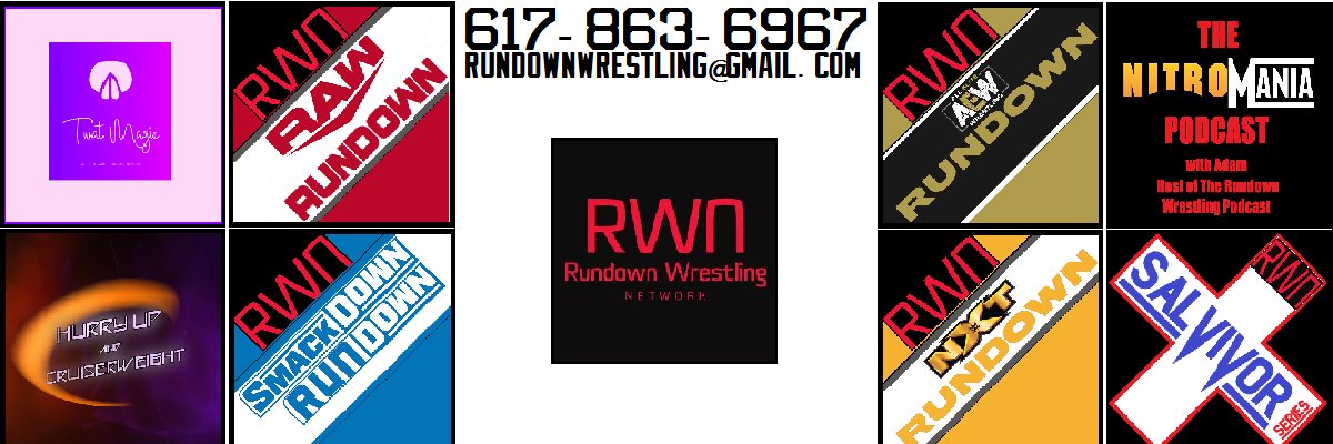 Slasher Troy スラッシャートロイ banner