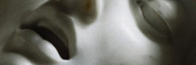 lucanabico's profile banner image