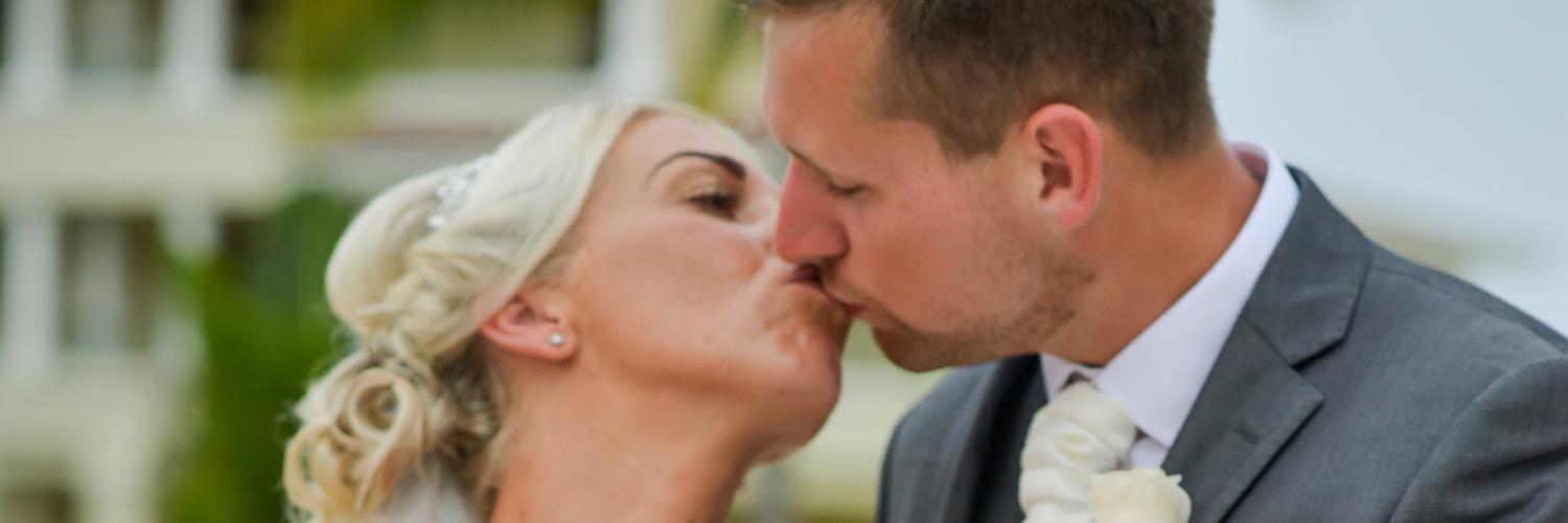 JoeyMackenzie's profile banner image