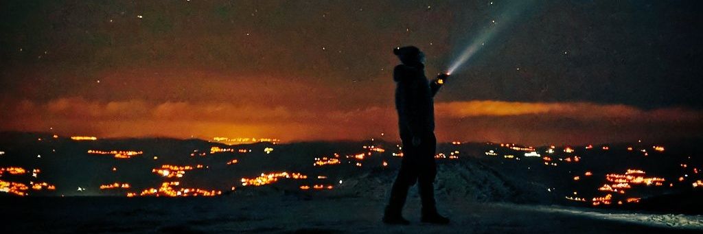 Lafu_87's profile banner image