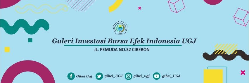 Gibei_ugj's profile banner image