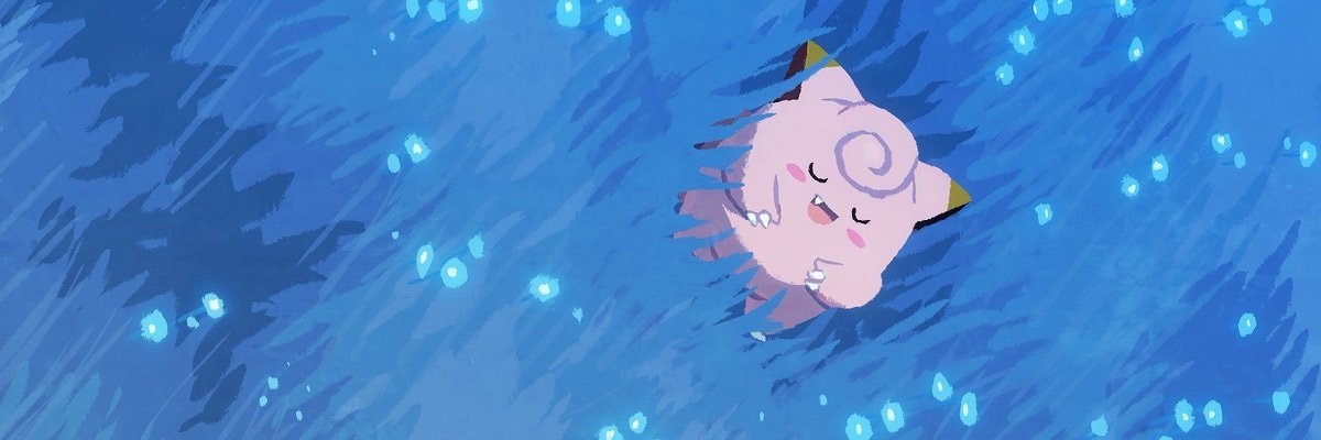 oysoyboy's profile banner image